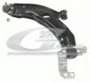 FRAP 2731 Track Control Arm